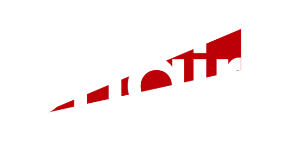 ユーヘアー