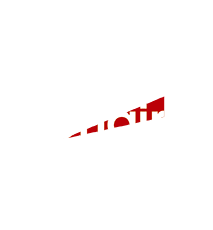 ユーヘアー
