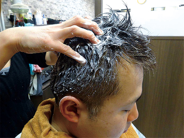 写真