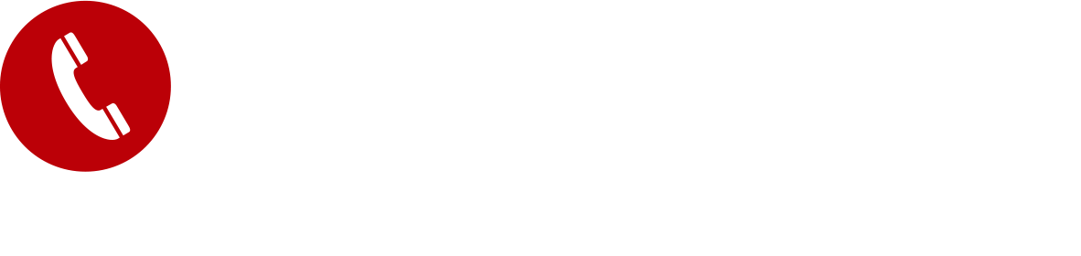 0668458878