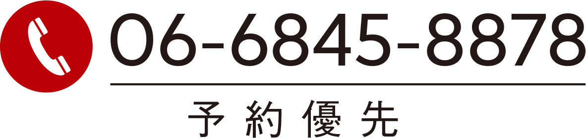 0668458878